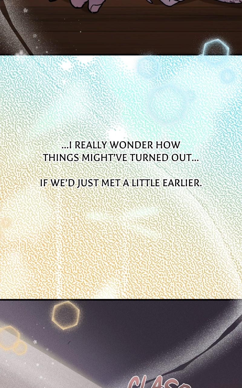 Ghost Dating Simulation Episode 19 88