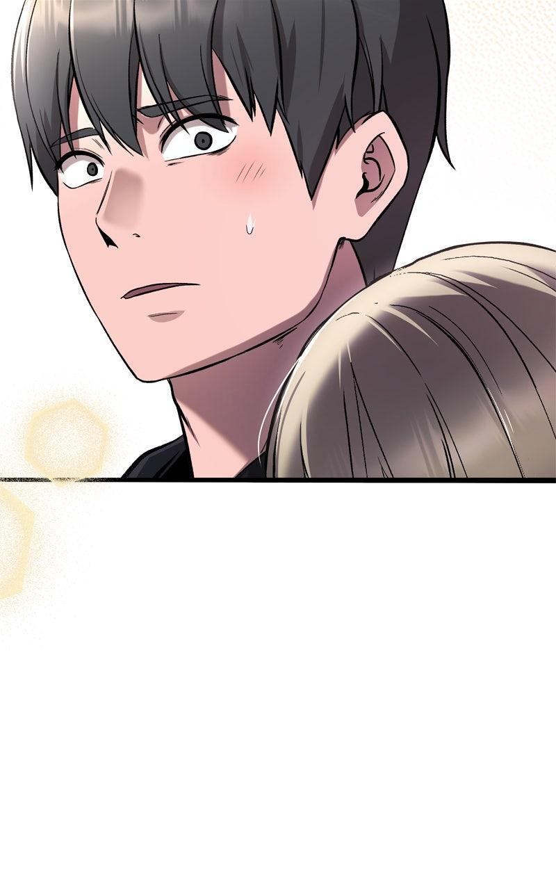 Ghost Dating Simulation Episode 19 90