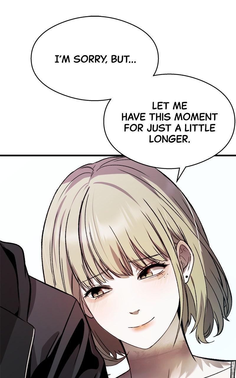 Ghost Dating Simulation Episode 19 92