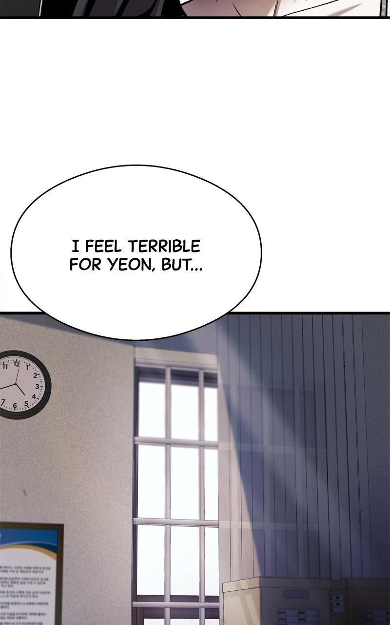 Ghost Dating Simulation Episode 19 93