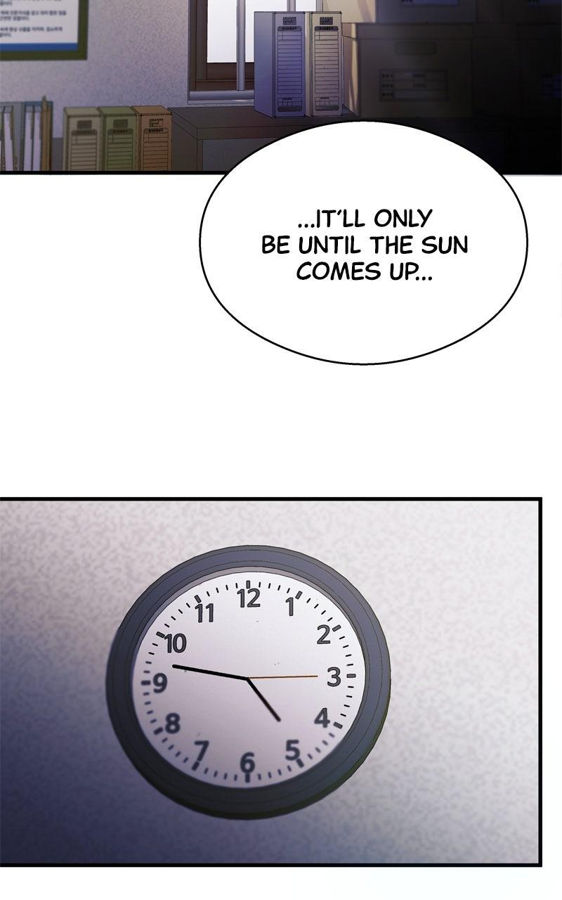 Ghost Dating Simulation Episode 19 94