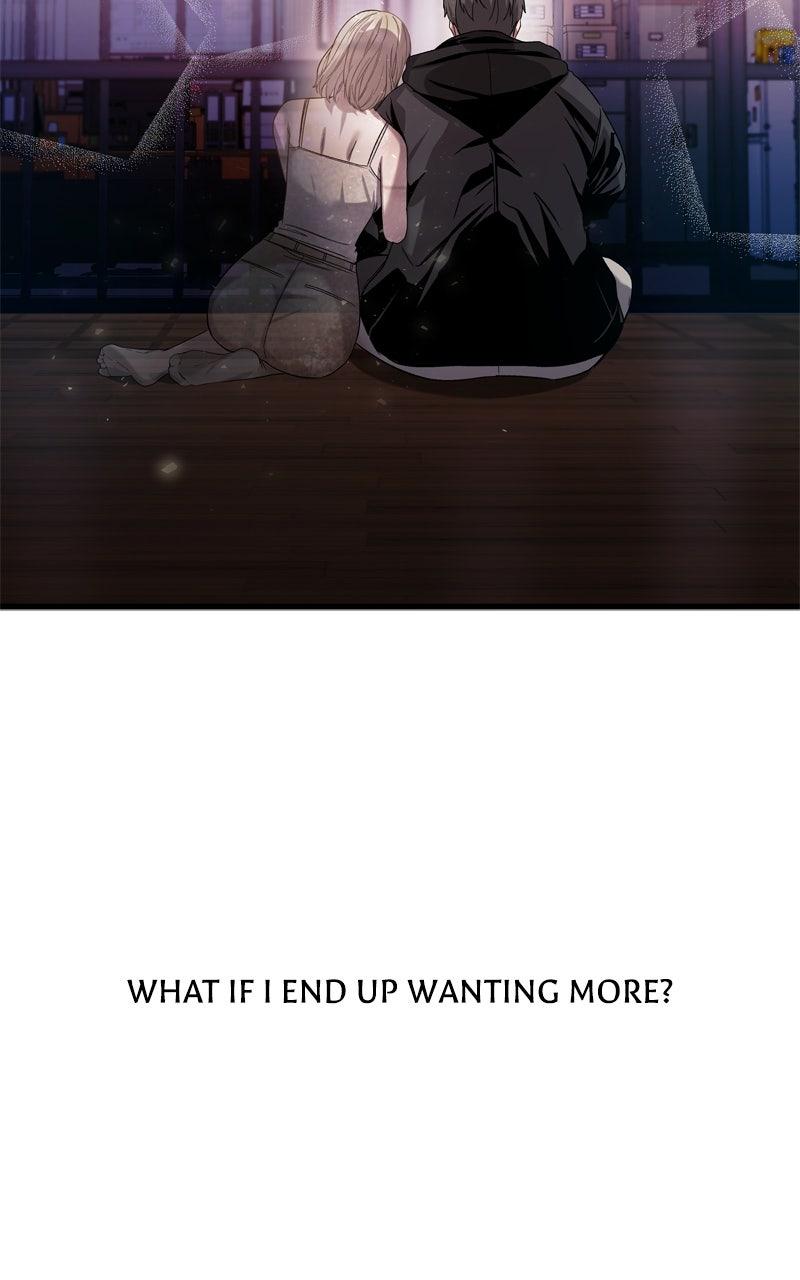 Ghost Dating Simulation Episode 19 97