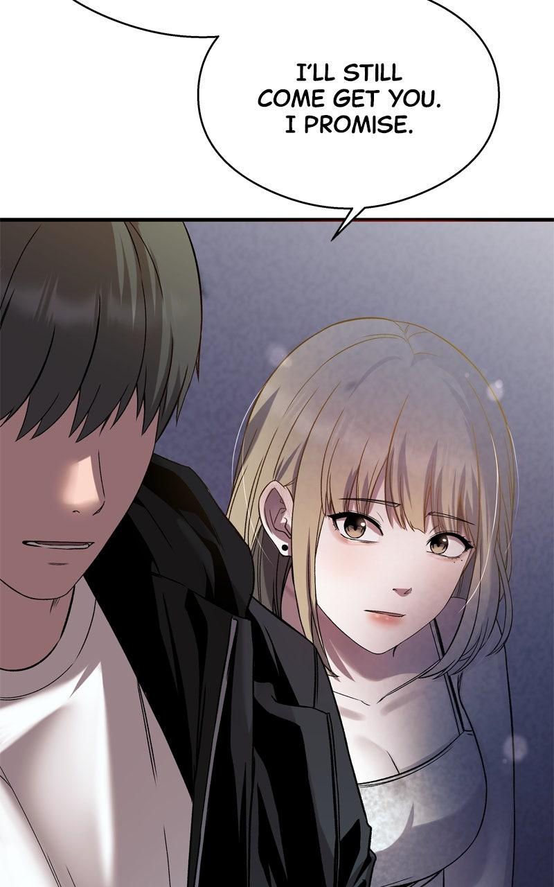 Ghost Dating Simulation Episode 19 99