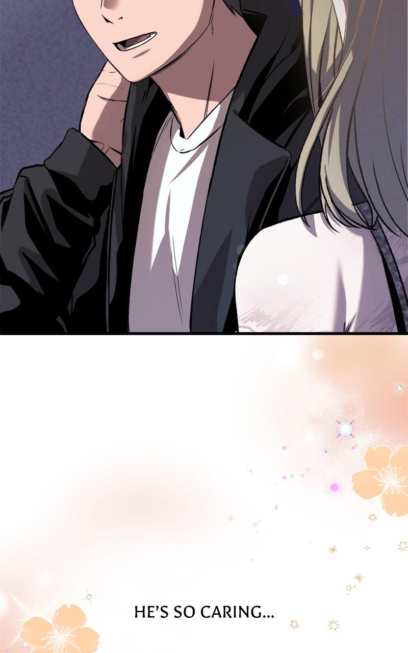 Ghost Dating Simulation Episode 19 101