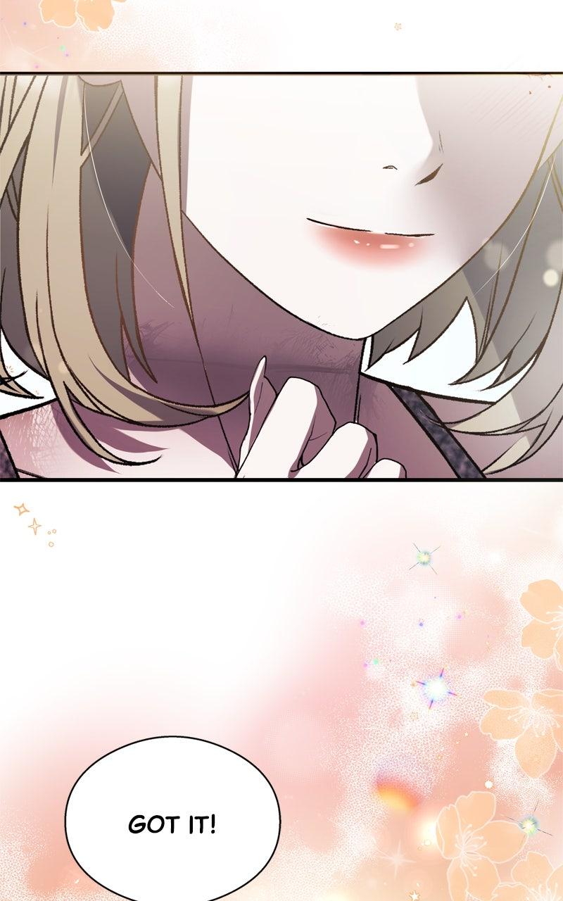 Ghost Dating Simulation Episode 19 102