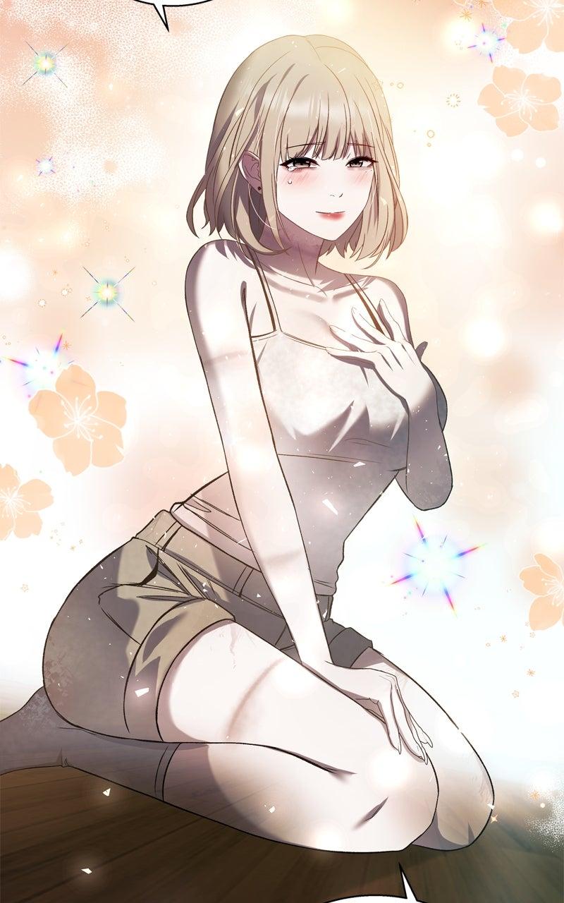 Ghost Dating Simulation Episode 19 103