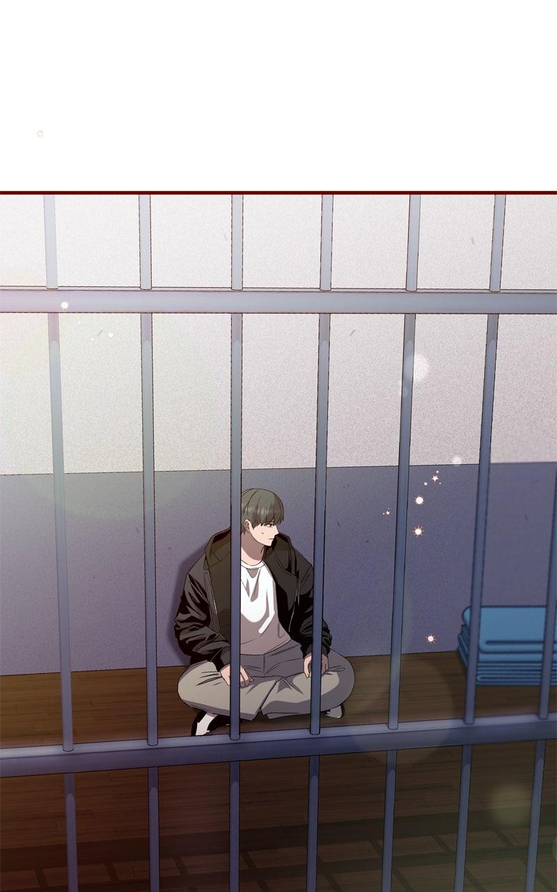 Ghost Dating Simulation Episode 19 105