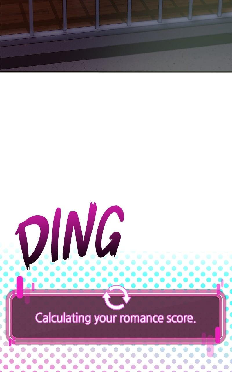 Ghost Dating Simulation Episode 19 106