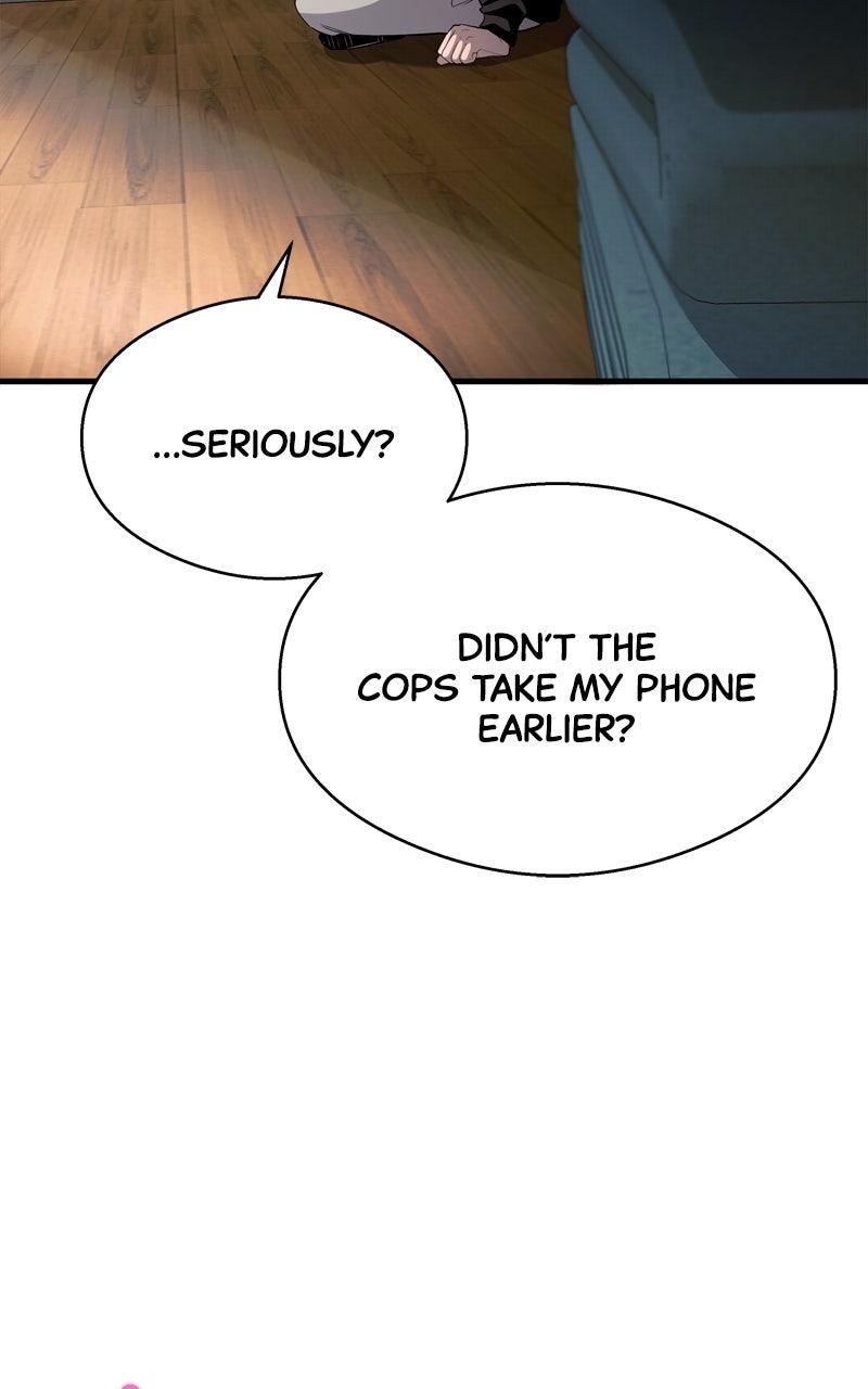 Ghost Dating Simulation Episode 19 109