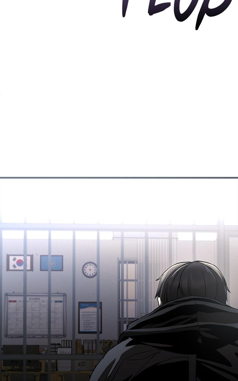 Ghost Dating Simulation Episode 19 111