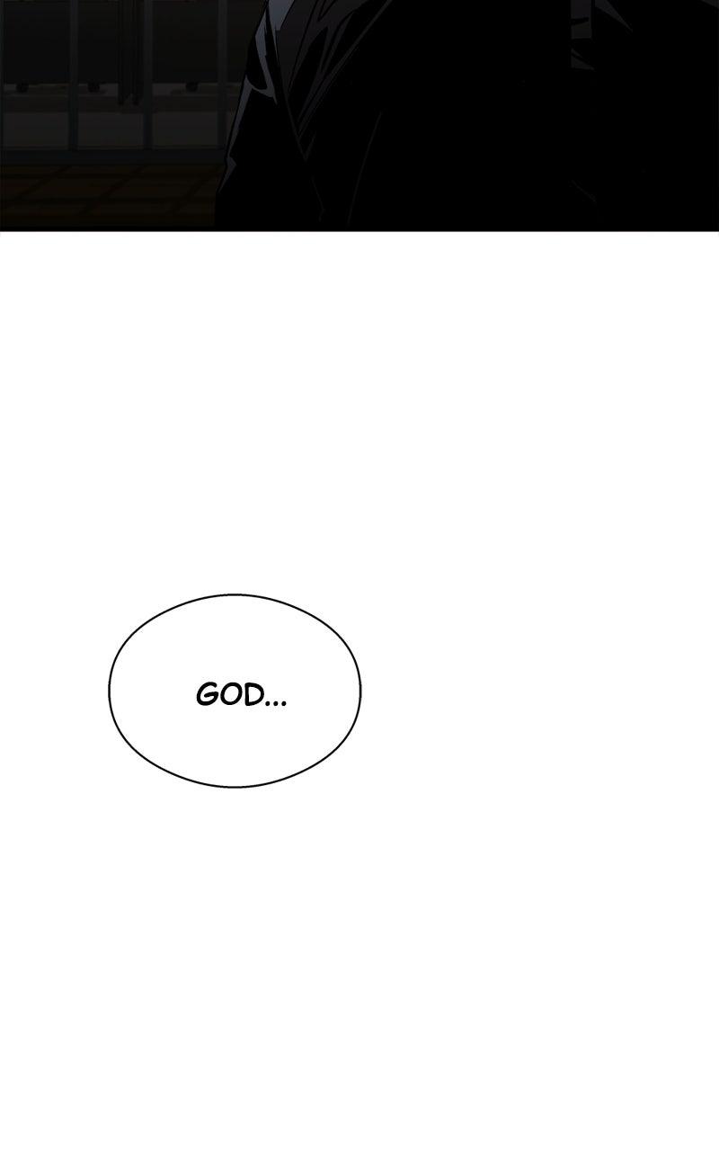 Ghost Dating Simulation Episode 19 112