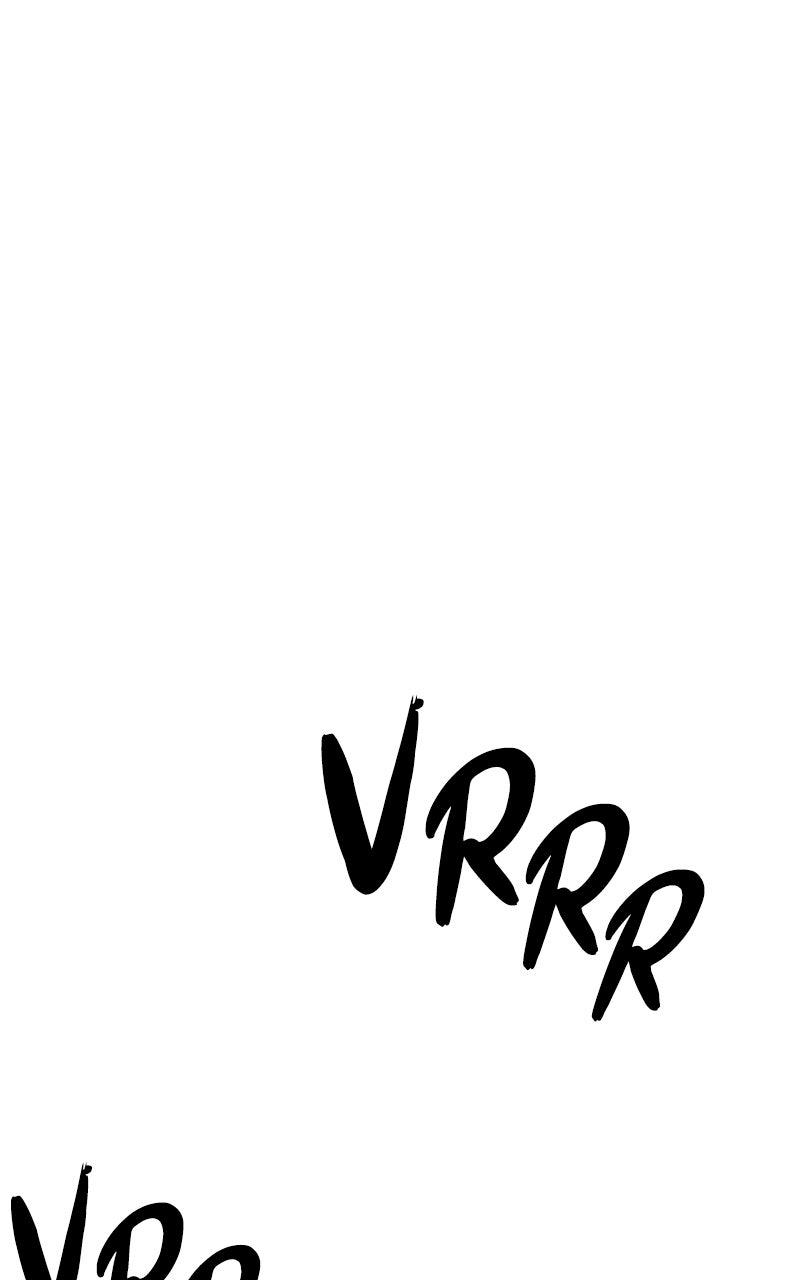 Ghost Dating Simulation Episode 19 114