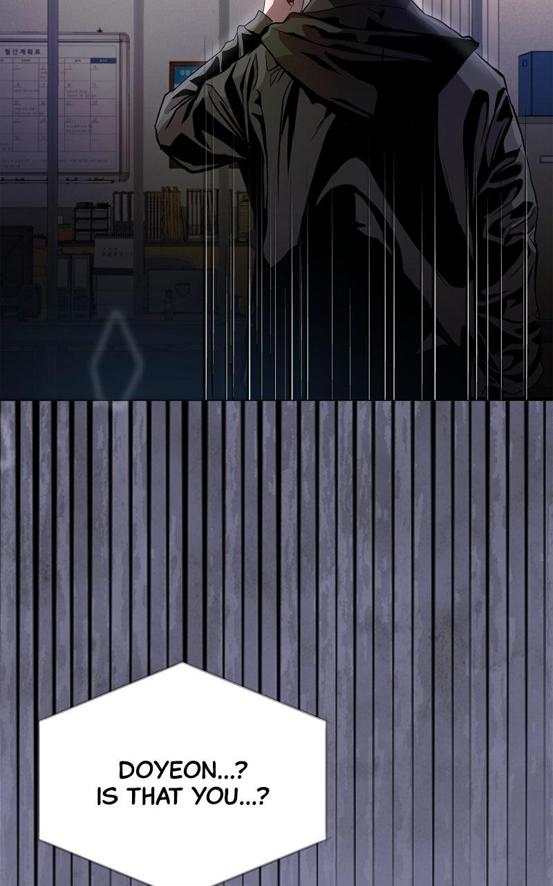 Ghost Dating Simulation Episode 19 119