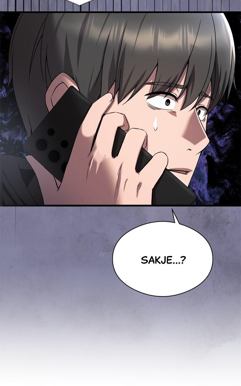 Ghost Dating Simulation Episode 19 120