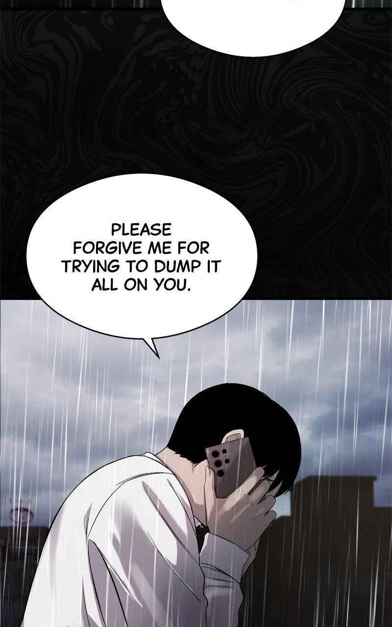 Ghost Dating Simulation Episode 19 123