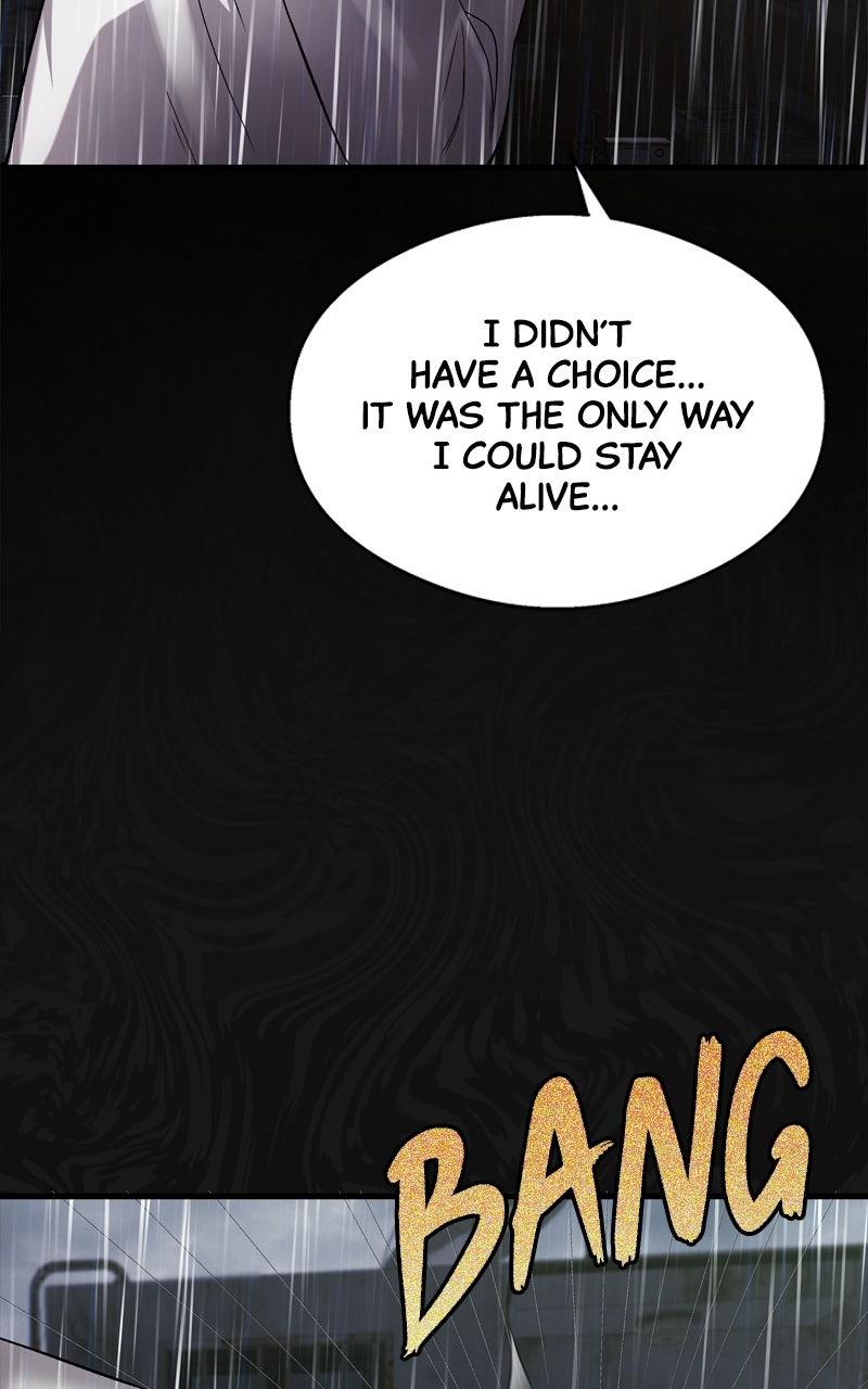 Ghost Dating Simulation Episode 19 124