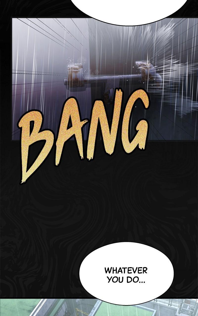 Ghost Dating Simulation Episode 19 126