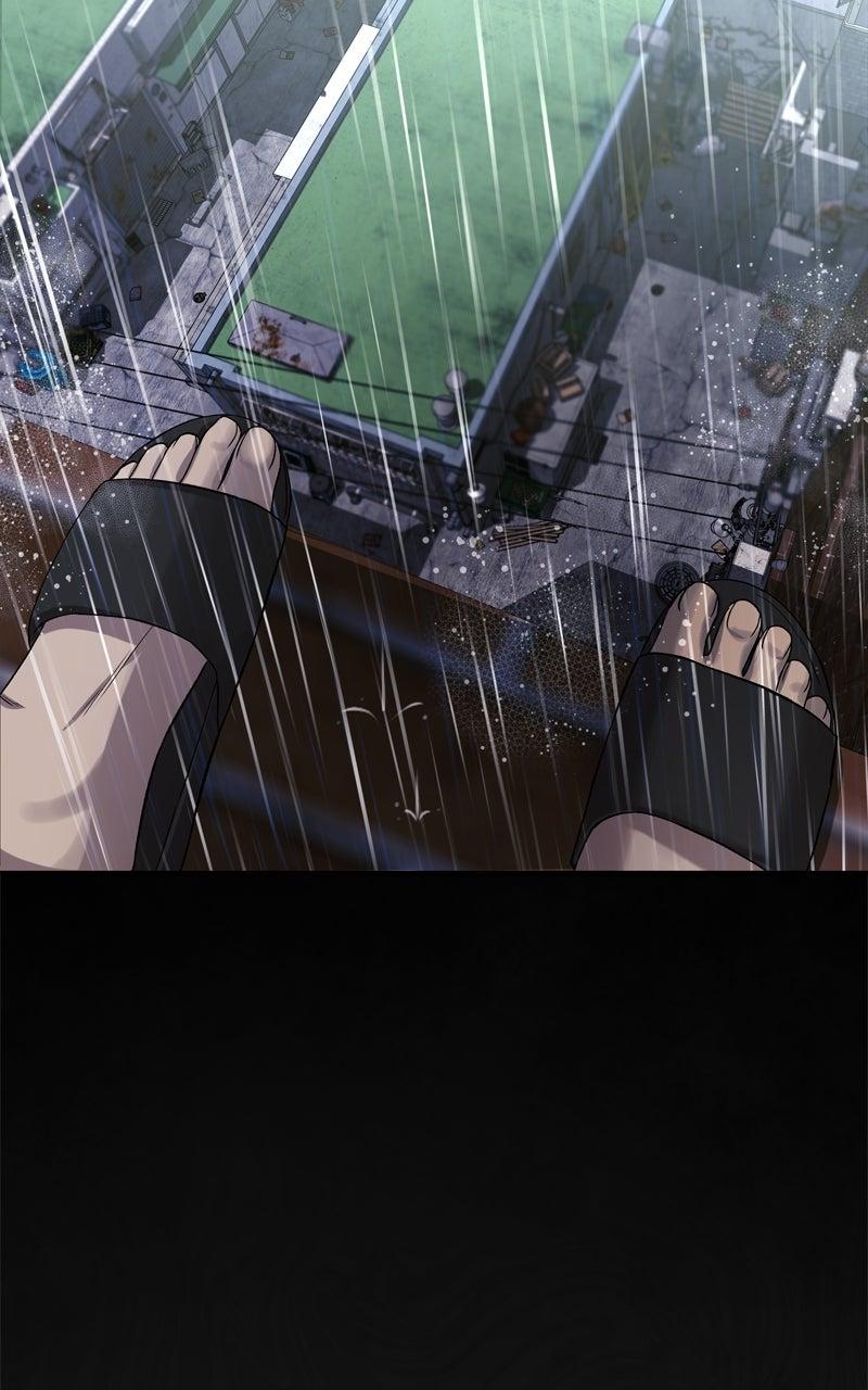 Ghost Dating Simulation Episode 19 127