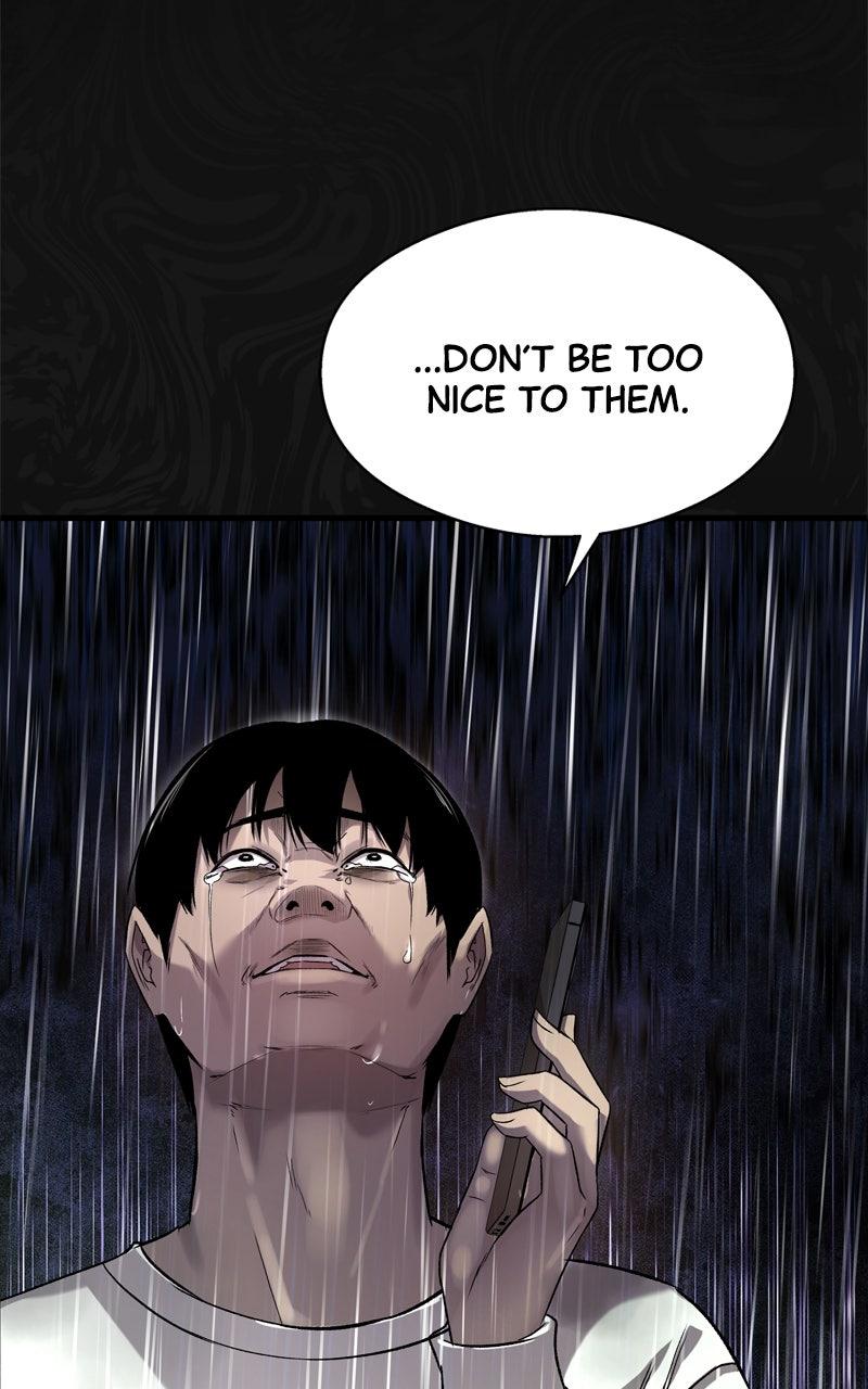 Ghost Dating Simulation Episode 19 128