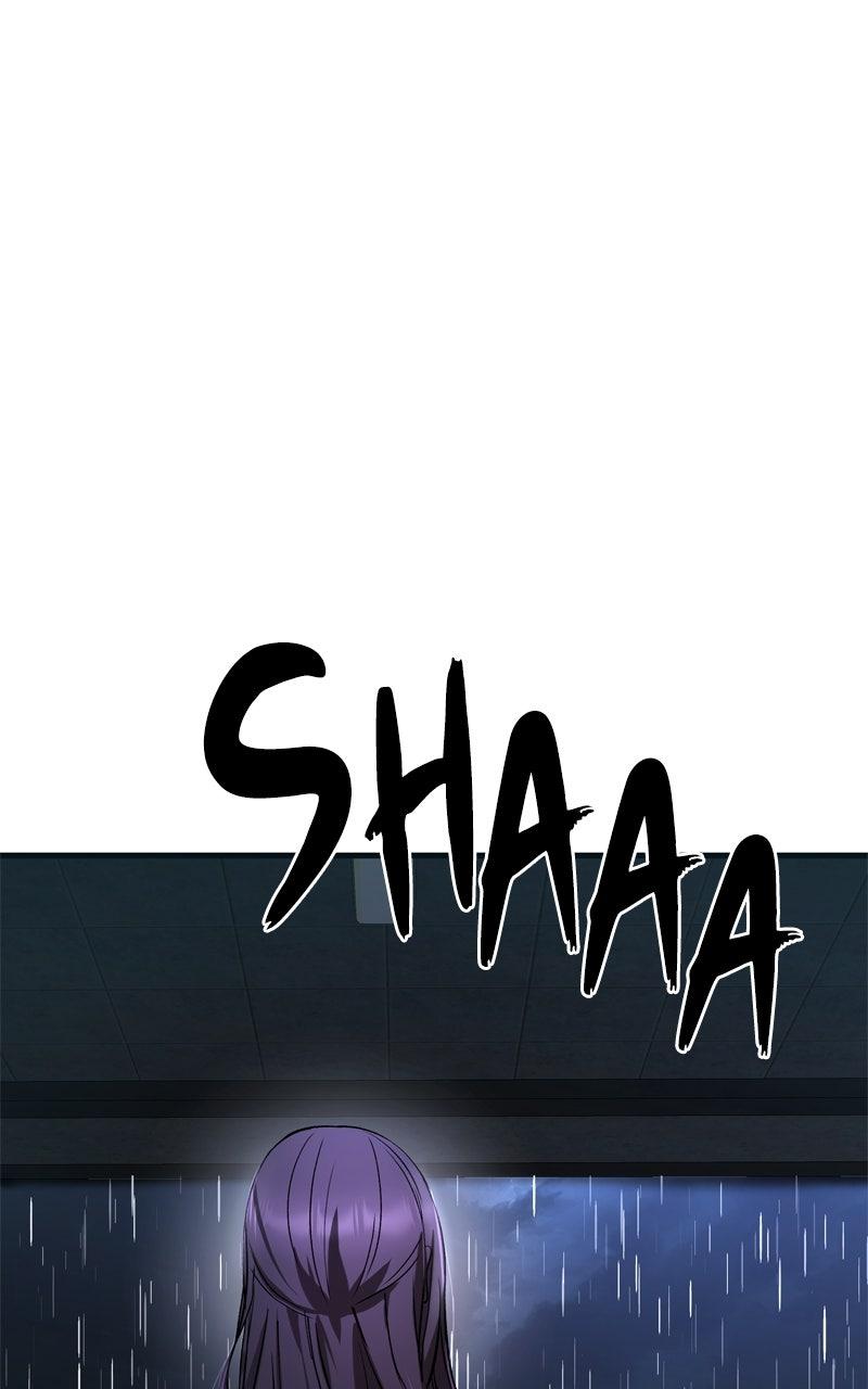 Ghost Dating Simulation Episode 20 1