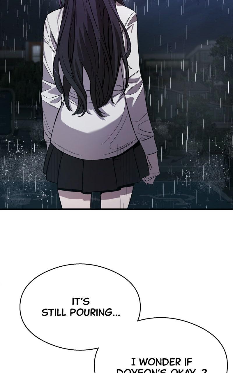 Ghost Dating Simulation Episode 20 2