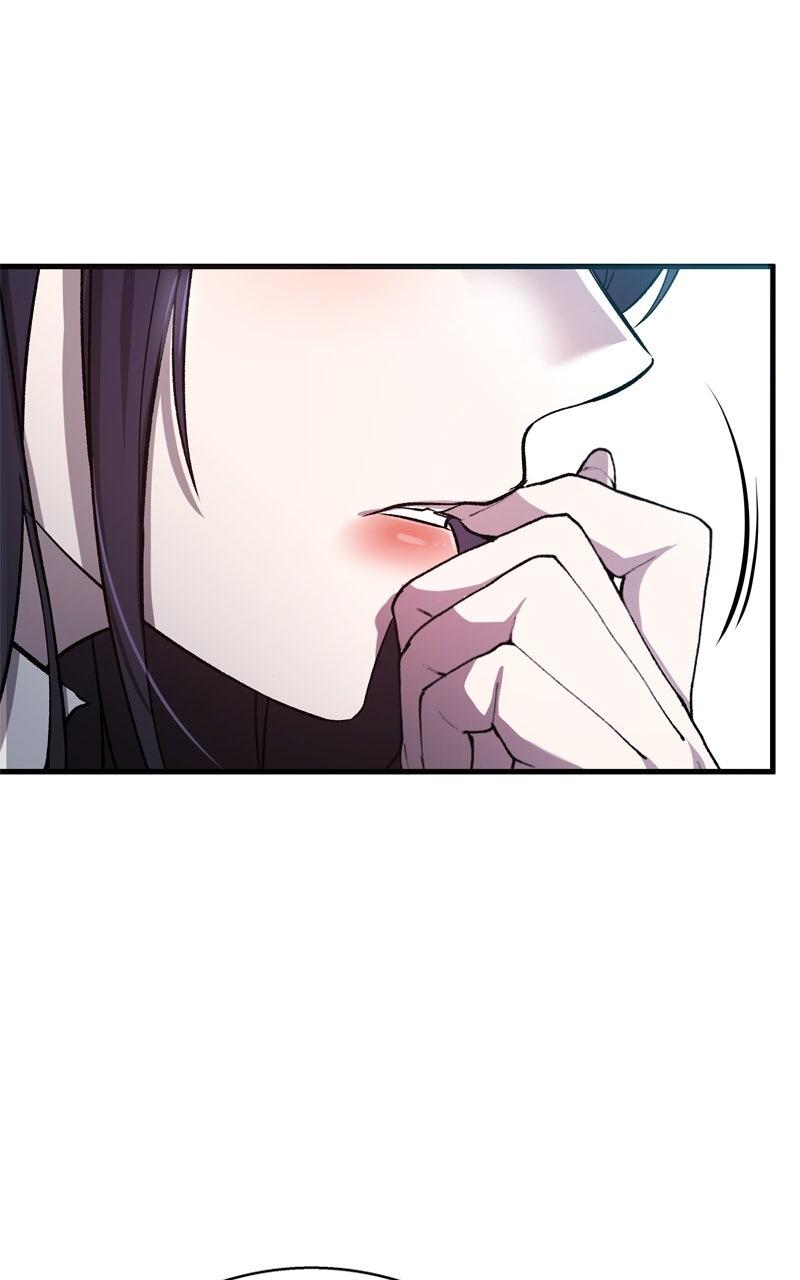 Ghost Dating Simulation Episode 20 4