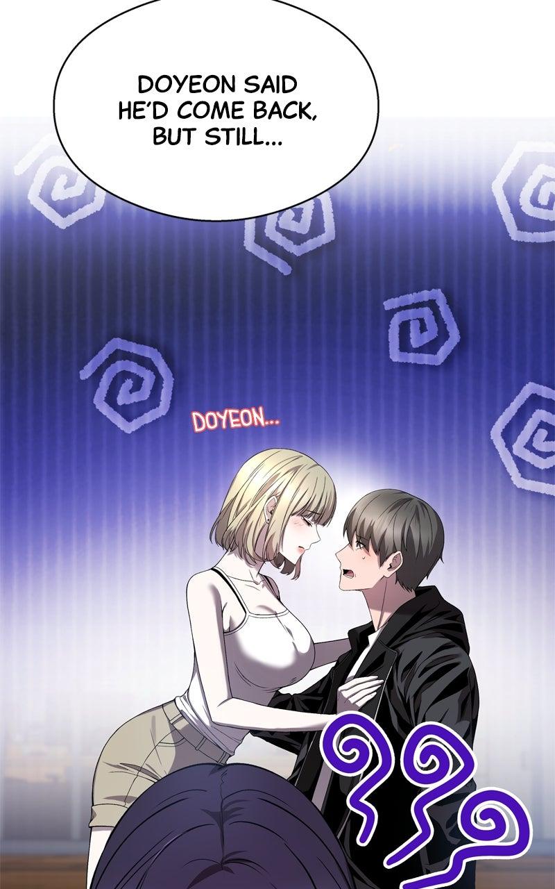 Ghost Dating Simulation Episode 20 5