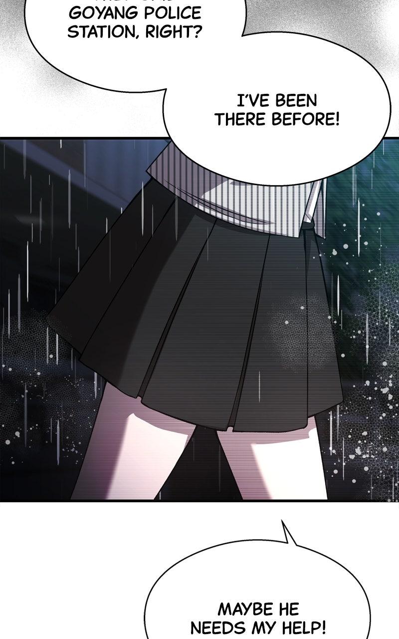 Ghost Dating Simulation Episode 20 7