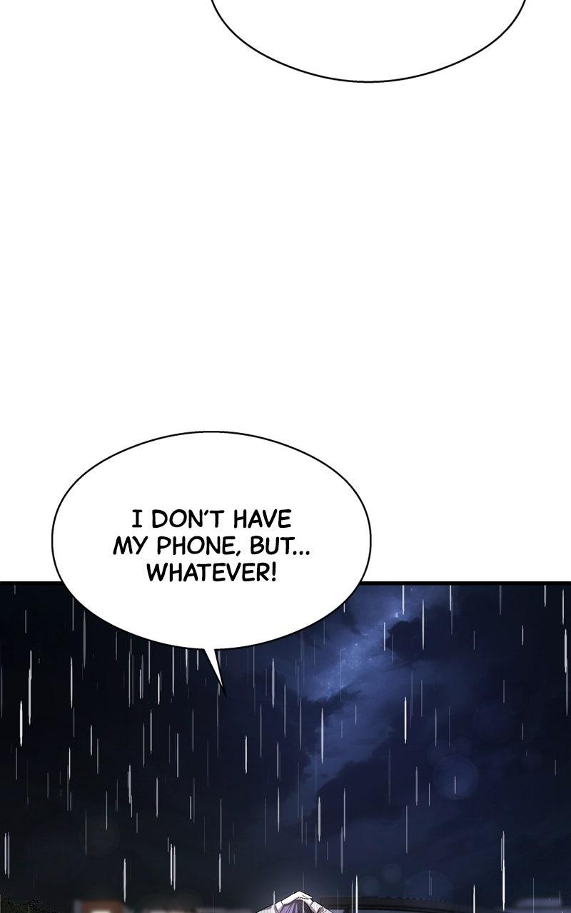 Ghost Dating Simulation Episode 20 8