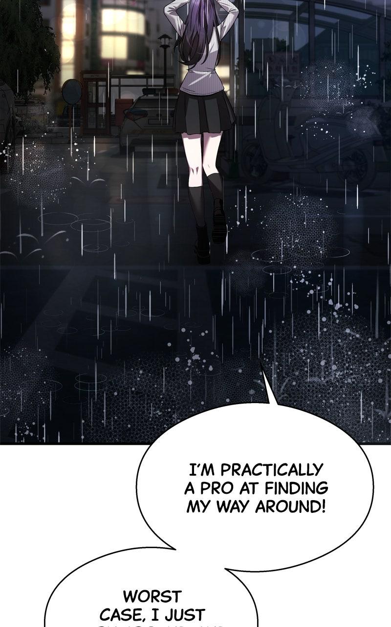 Ghost Dating Simulation Episode 20 9