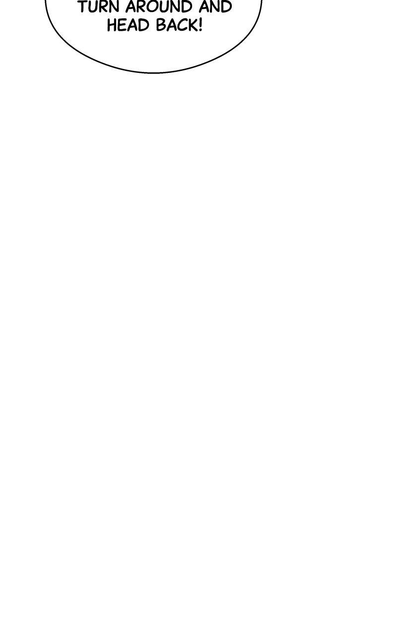 Ghost Dating Simulation Episode 20 10