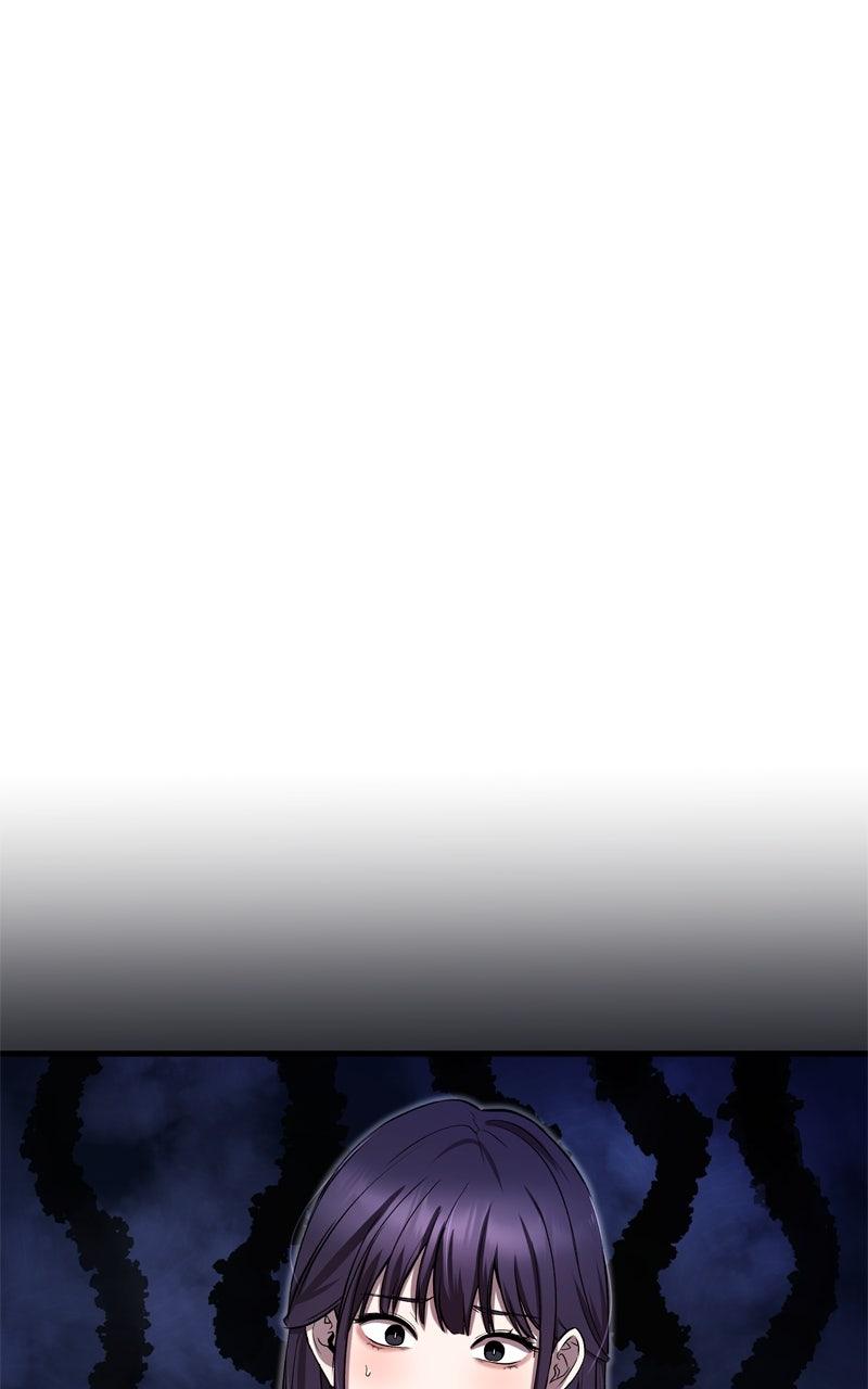 Ghost Dating Simulation Episode 20 11