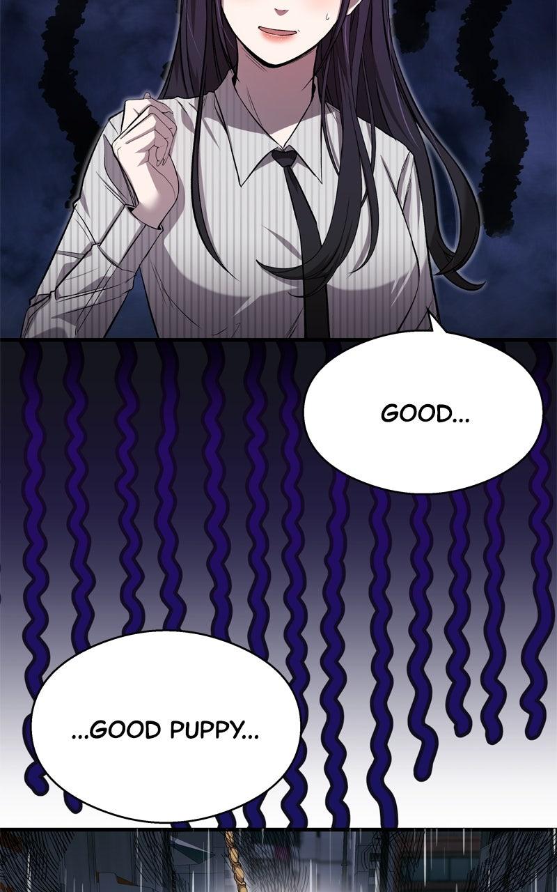 Ghost Dating Simulation Episode 20 12