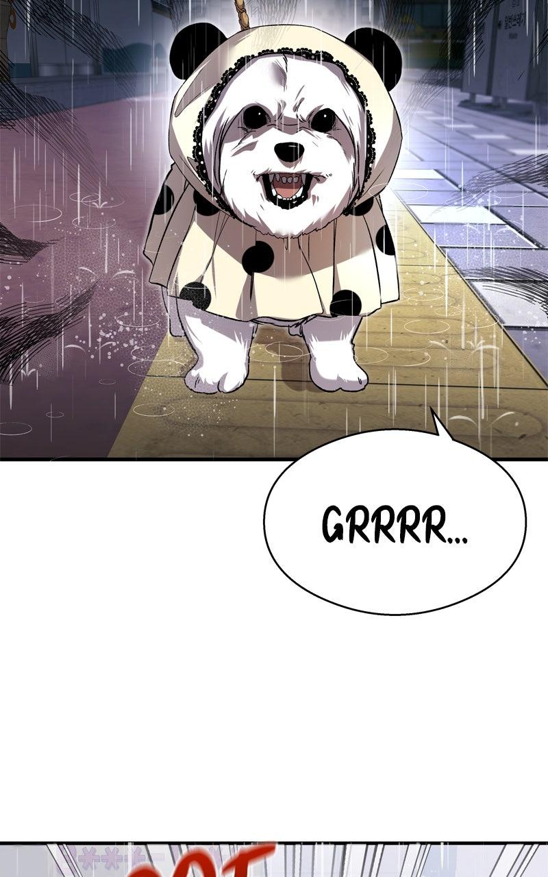 Ghost Dating Simulation Episode 20 13