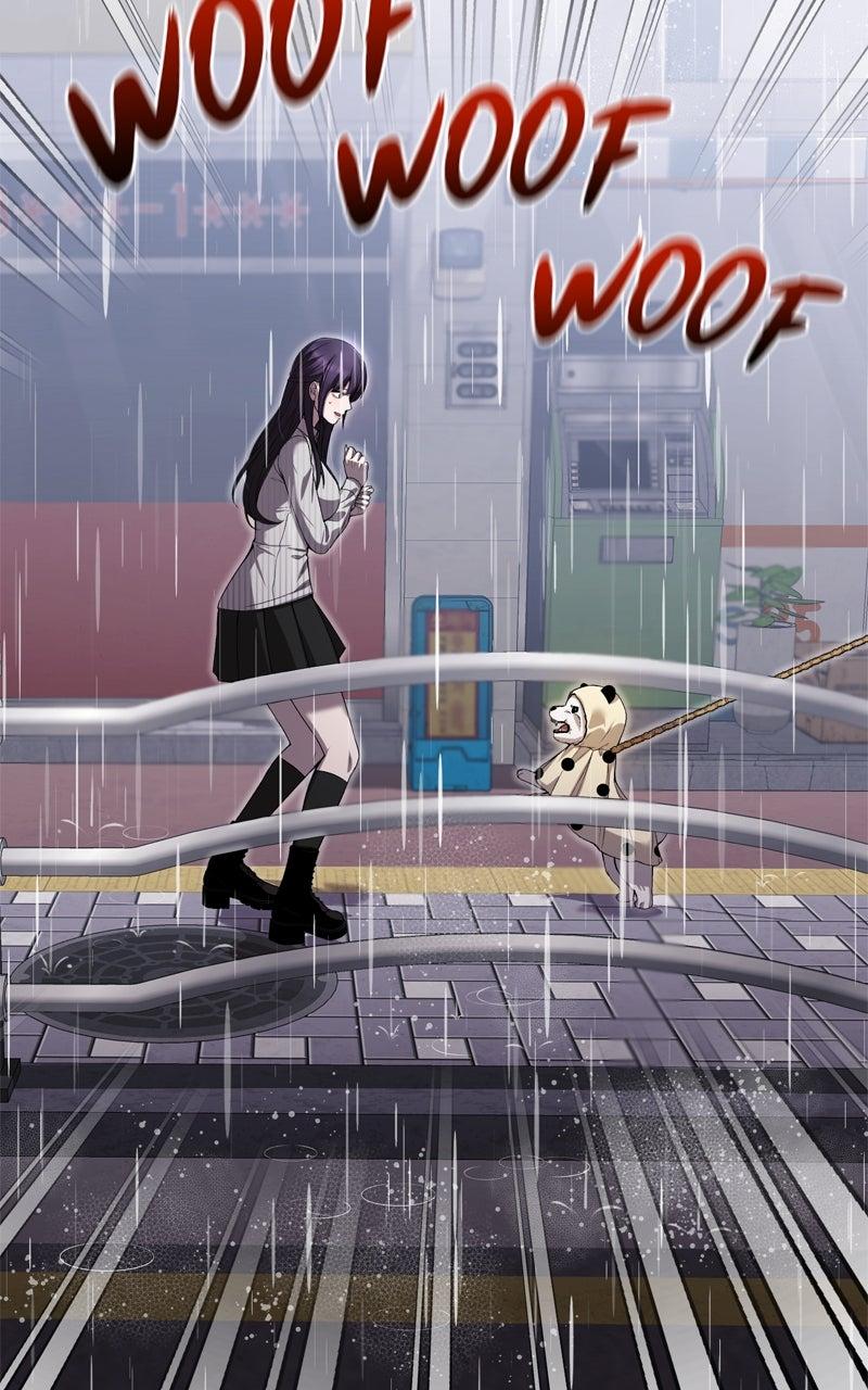 Ghost Dating Simulation Episode 20 14