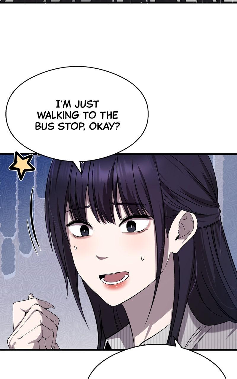 Ghost Dating Simulation Episode 20 15