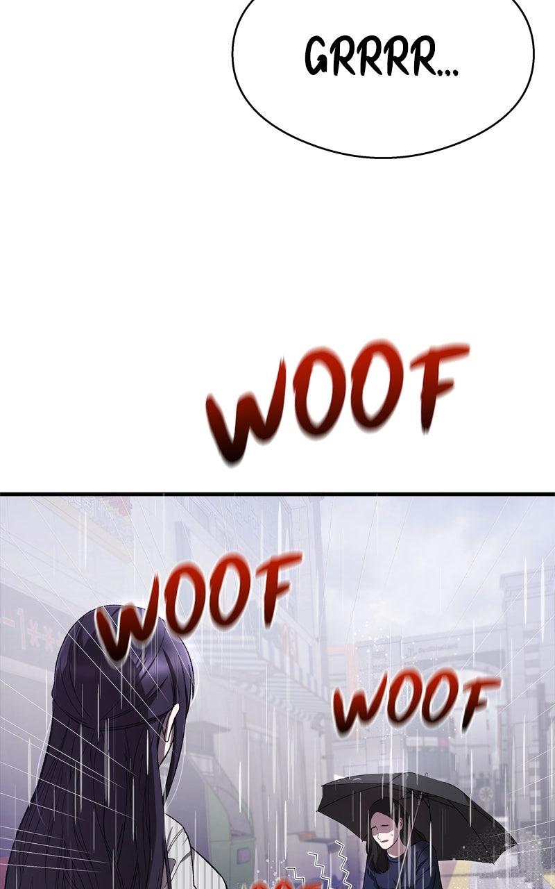 Ghost Dating Simulation Episode 20 17