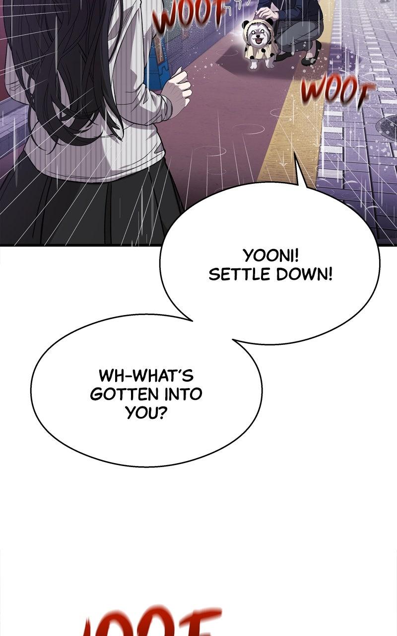 Ghost Dating Simulation Episode 20 18