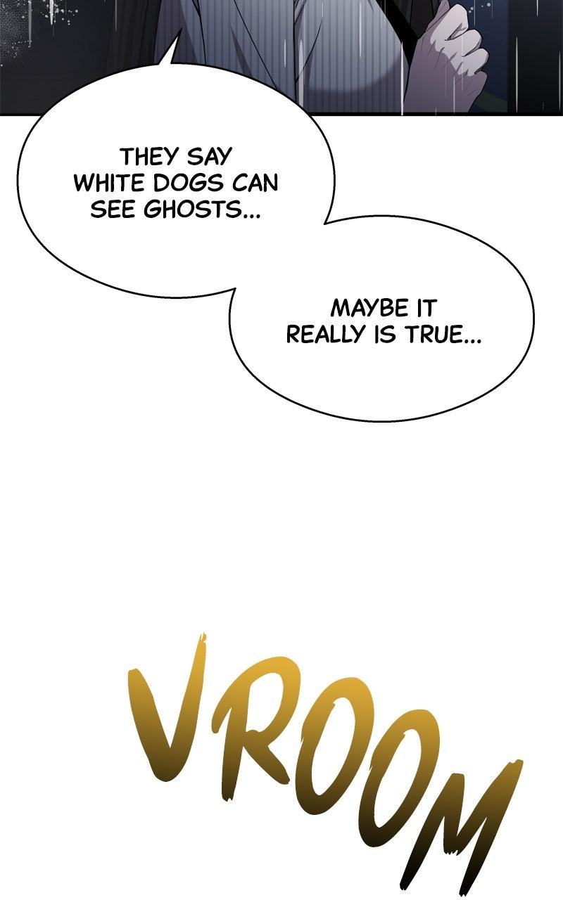 Ghost Dating Simulation Episode 20 21