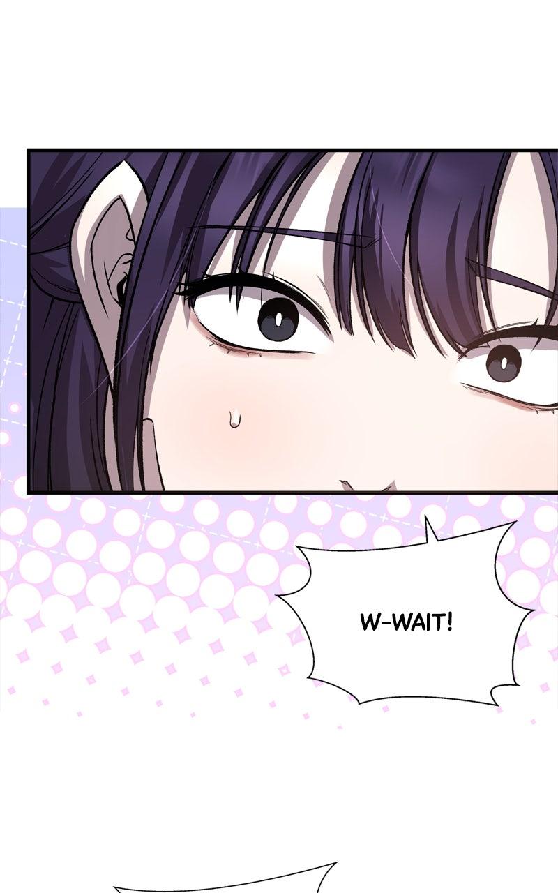 Ghost Dating Simulation Episode 20 23