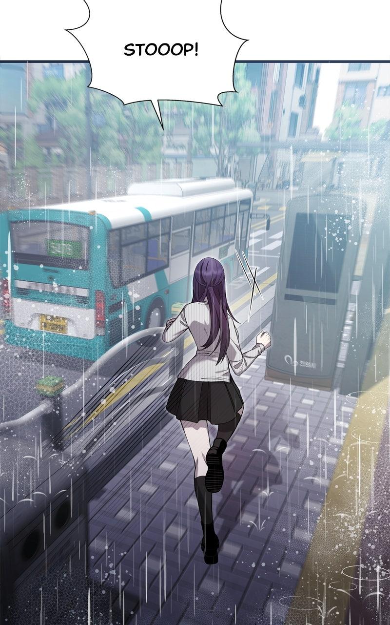 Ghost Dating Simulation Episode 20 24