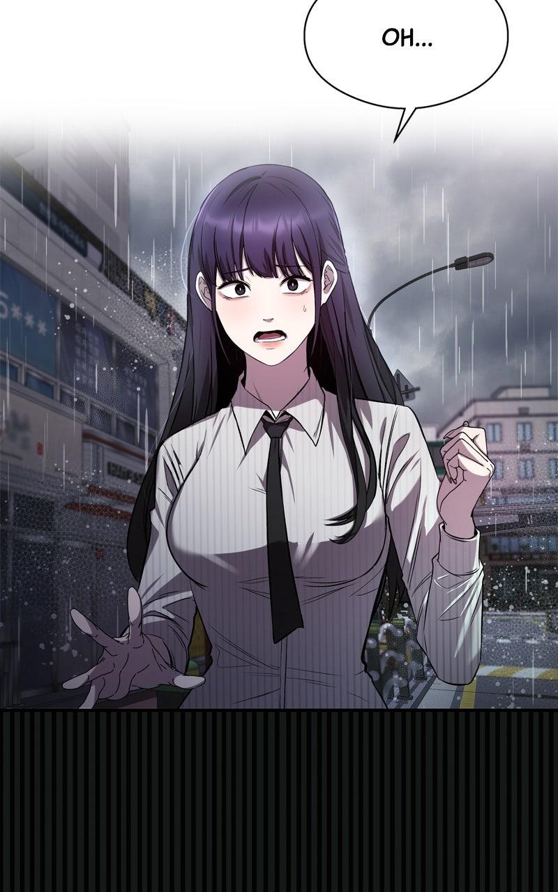 Ghost Dating Simulation Episode 20 26