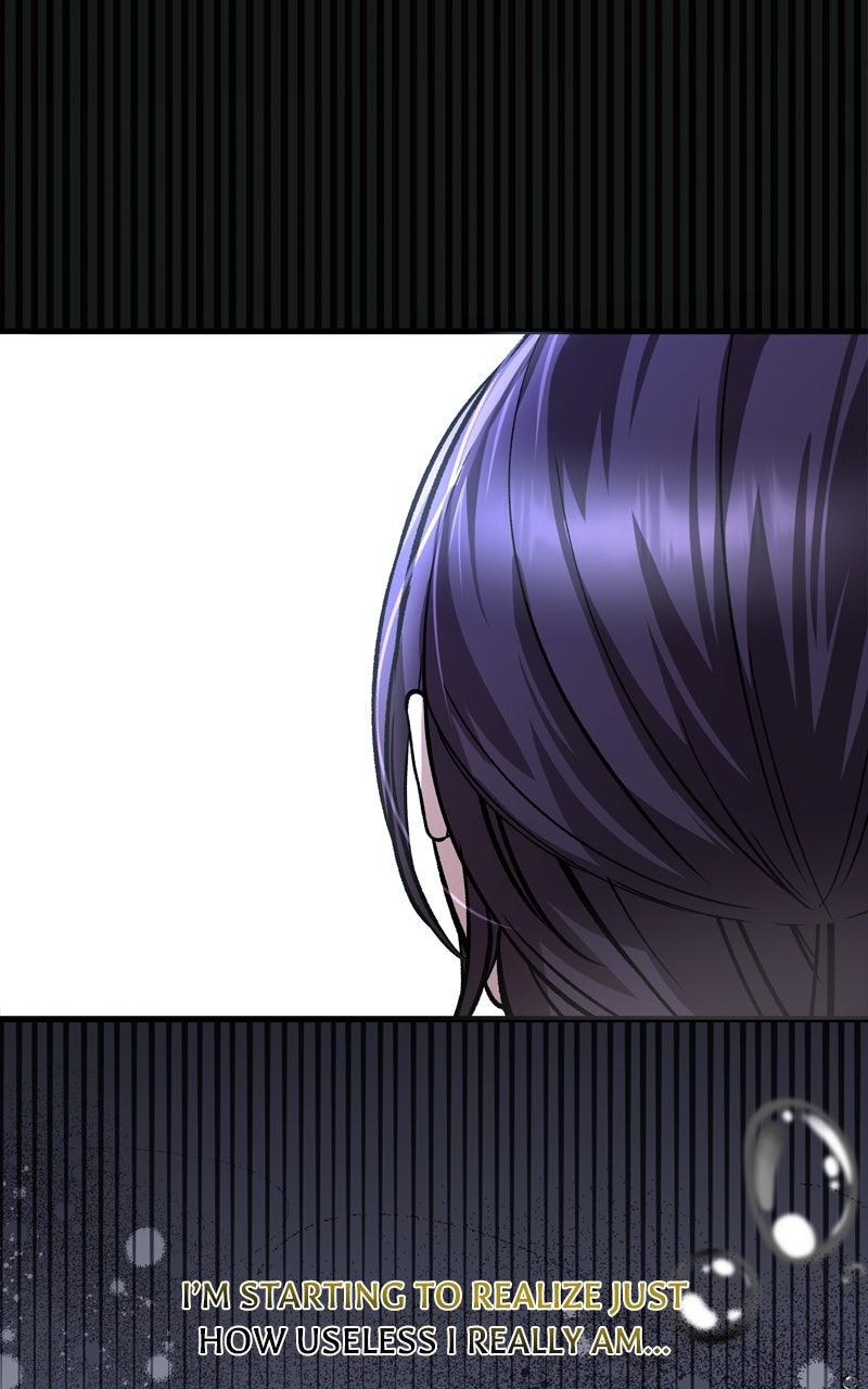 Ghost Dating Simulation Episode 20 27