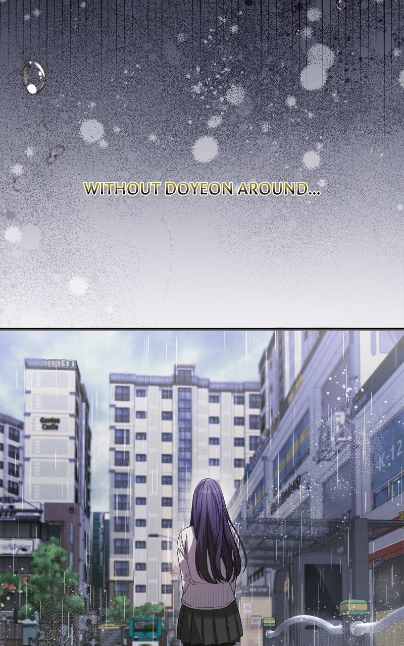 Ghost Dating Simulation Episode 20 28