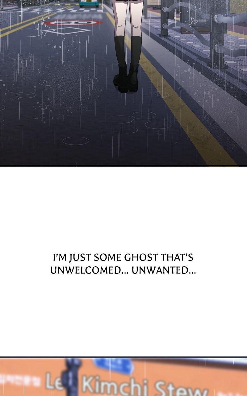 Ghost Dating Simulation Episode 20 29