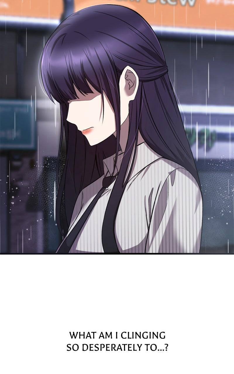 Ghost Dating Simulation Episode 20 30