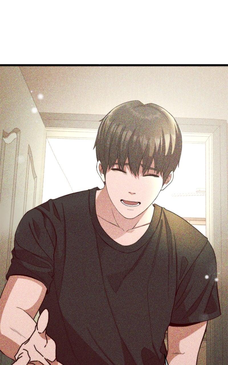 Ghost Dating Simulation Episode 20 31