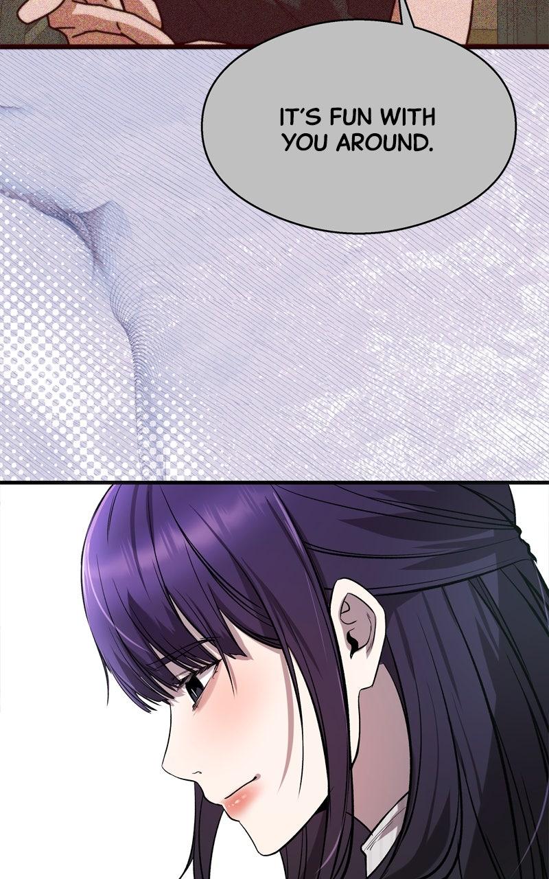 Ghost Dating Simulation Episode 20 32