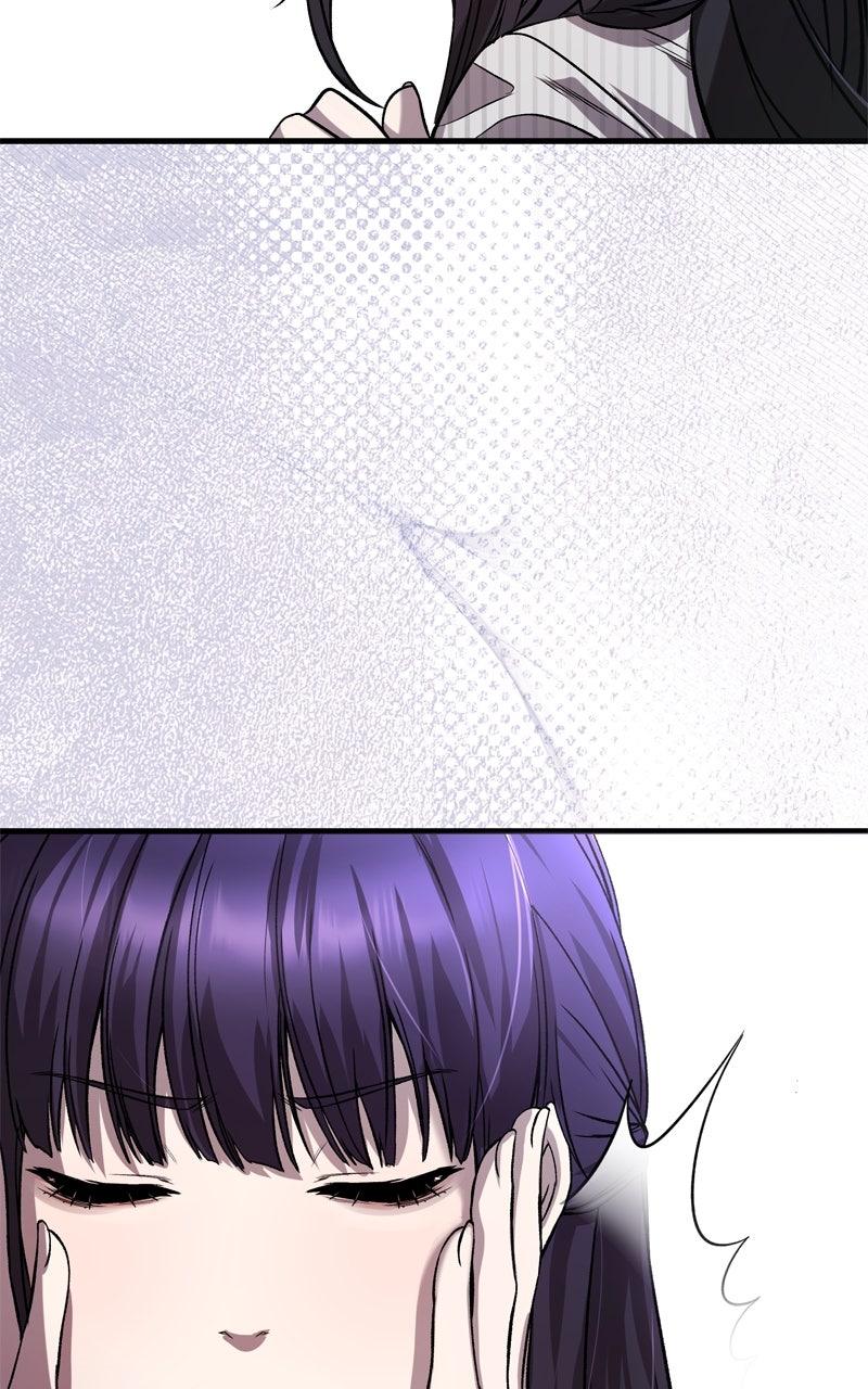 Ghost Dating Simulation Episode 20 33