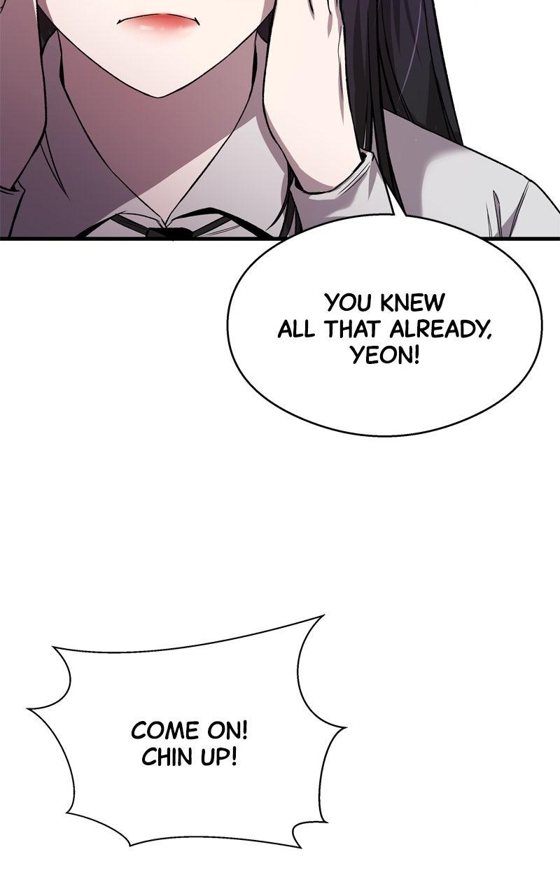 Ghost Dating Simulation Episode 20 34